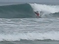 PLAYA AVELLANAS