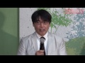 鈴木京香