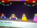 barnshaw winning at mario party at 3am lol