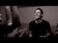 Donots - Pick Up The Pieces (Official Video) Donots - Pick Up The Pieces (Official Video)