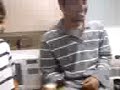 Fat Boy cockblock Monster crazy cheap fat ass