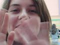 7 marsi 036.MOV