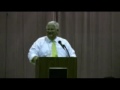 Kenny Marchant Metrocrest Republican Club (PART 1)