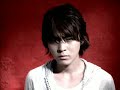 Yamada Takayuki - Summer Yamada Takayuki - Summer