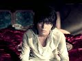 Yamada Takayuki - Summer