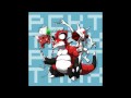 Renard - Pokàmen Party