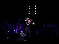 teledysk, klip, Jamiroquai,- Twenty Zero One