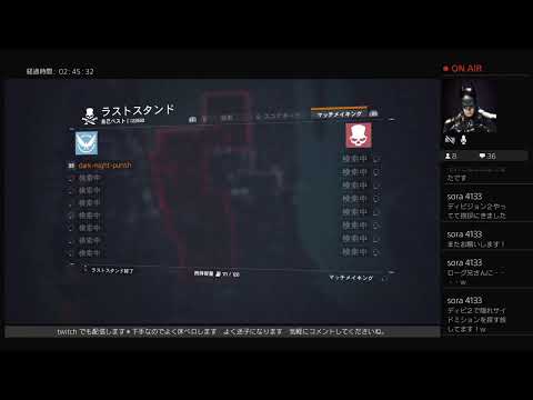 動画