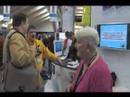 MyMac Macworld Expo Contest at Prosoft Engineering