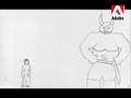 One Round Stone: The Story of David and Goliath