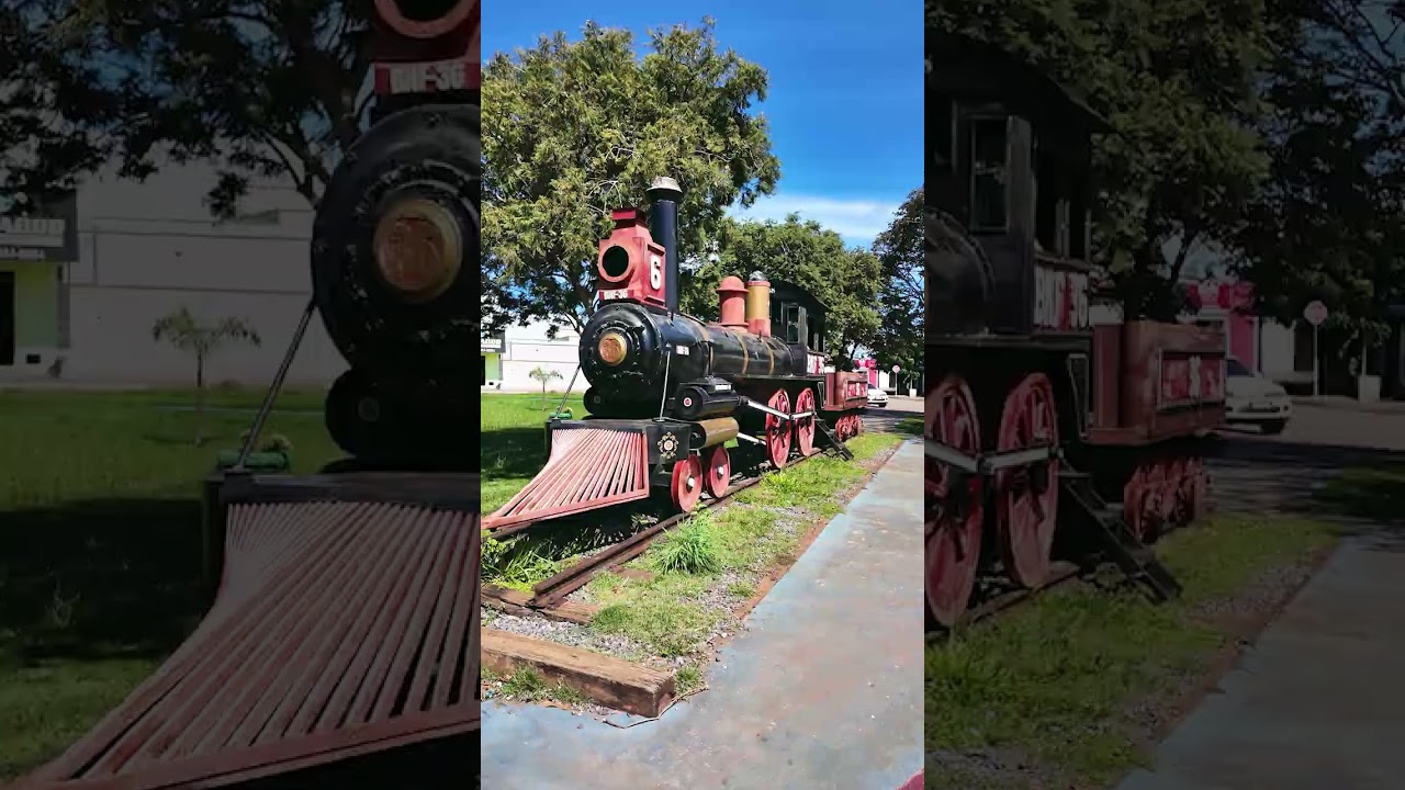 Mitsubishi Outdoor em Goiânia: melhores momentos do último fim de semana.