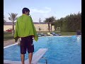 Matthewman tuffo 2