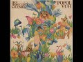 Popol Vuh - Du Sohn Davids ?&? Popol Vuh - Du Sohn Davids ?&?