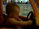 jazz a formula 1 pilot