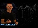 Scorpio - Friday - 10/10/2008 - Soul Horoscopes