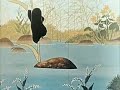 La Taupe 1957 - The Mole Got His Trousers *01* La Taupe 1957 - The Mole Got His Trousers *01*