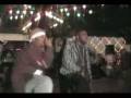 The Legendary Traxster's Love and Happiness Live!!