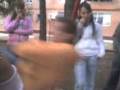 videos de kalerOh tOh emOciiOnaO en er cOlumpiiOh xD