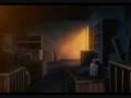 videos de FullMetalAlchemistDreamOn.wmv