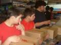 Aula de Apoyo 2008 (3)