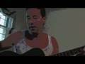 videos de 