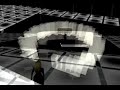 Reflexive Architecure: Ripple Effect Reflexive Architecure: Ripple Effect