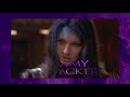 Angel – Season 6 - Opening Credits