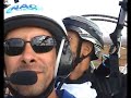 2º Parafly - Broa - Paramotor - www.abpm.esp.br 2º Parafly - Broa - Paramotor - www.abpm.esp.br