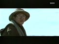 Philip Glass (part of) \"Kundun\" (German version) Philip Glass (part of) \"Kundun\" (German version)