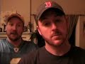 New Greeting New Greeting