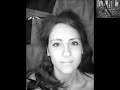 carina carina