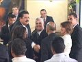 Proyecto de Expansión y Modernización de Puerto Cortés