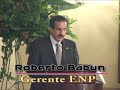 Proyecto de Expansión y Modernización de Puerto Cortés
