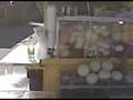 videos de torvellinychicago1