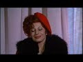 Federico Fellini-Amarcord
