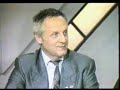 Kr�tka pami?? prof. S. Niesio?owskiego