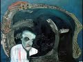 My first ever attempt at very basic video editing using a collection of artworks from my archive. The art is from the island of Favignana in Sicily and has been the focus of my work for the last seven years. The short clip should give you an idea of what I do.