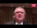 Digby Jones