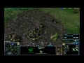 Achaia 13 vs. stfisher rastymcnasty pzvzp