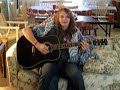 Music by Kaitlynn (Dillon)