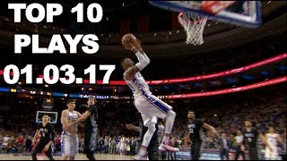 ''Covington..και ξεροί οι Timberwolves!'' (VIDEO)