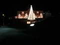 Joy to the World