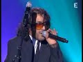 Rachid taha