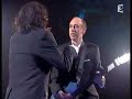 Rachid Taha Rock el casba