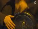 Rachid Taha Rock el casba