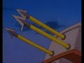 king arthur and the knights of justice ep 05 1/3