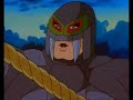 king arthur and the knights of justice ep 05 1/3
