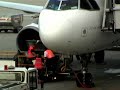LLegando A Lima Peru Aeropuerto de Munich München & Madrid Parte 1