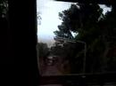 funicular al tibidabo