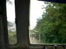 funicular al tibidabo